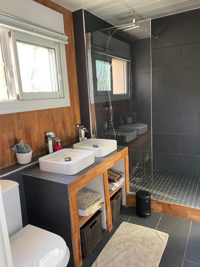 Le Murat Six-Fours-les-Plages Ngoại thất bức ảnh